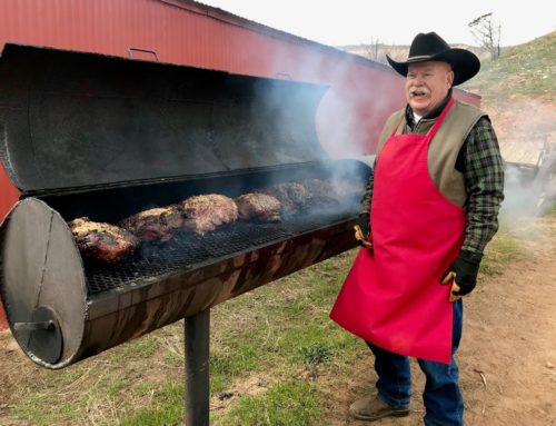 Mastering Your Grill: Tips for Charcoal and Gas Grilling