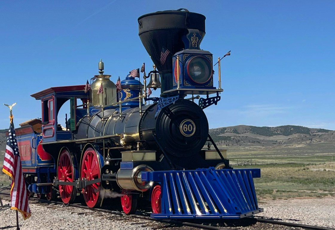 4-Train-1