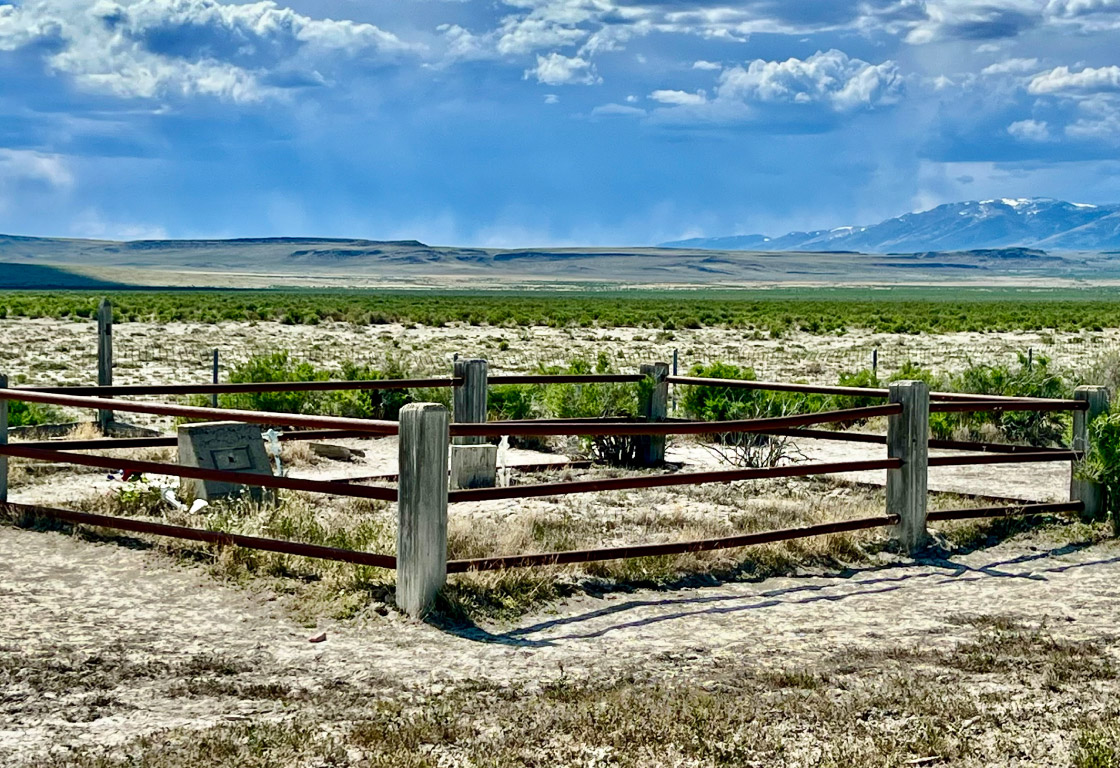 5-Kelton-graveyard