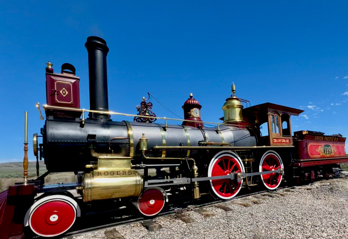 5-Train-2