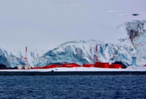 antarctic1026