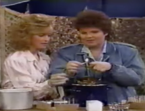 How to Make Waterproof Matches That Actually Work | Camping Tips